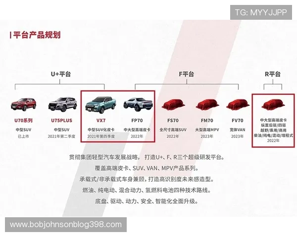 2026年国内买球平台排行榜,涵盖最受欢迎的正规投注平台及其特色优势介绍
