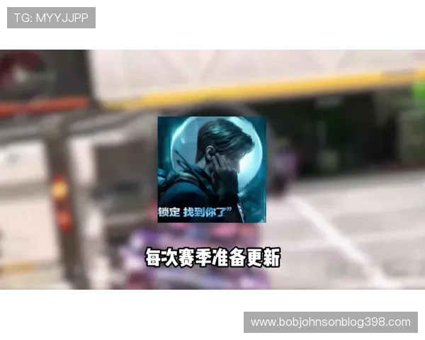 三角洲烽火杯竞猜吧：最新赛事动态与玩家互动社区分享打造最专业的竞猜交流平台