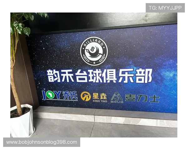 买球网站的客户服务与技术支持评估，确保你在投注过程中无后顾之忧