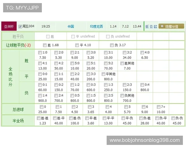 如何选择靠谱的买球平台，十大平台全面分析安全性、赔率优势和用户体验