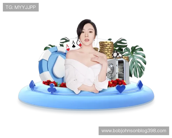 斗球体育在线直播平台支持哪些设备和平台,确保用户随时随地畅享精彩比赛内容 斗球体育在线直播平台支持哪些设备和平台,确保用户随时随地畅享精彩比赛内容