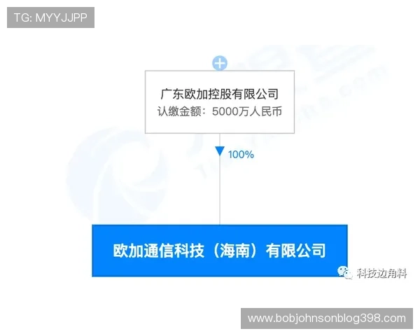 欧博abgapp登录安全指南保障账号信息安全避免账号被盗的实用技巧