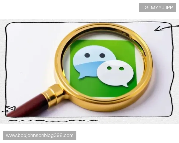 求友直播平台推荐与使用指南帮助玩家快速找到志同道合的好友