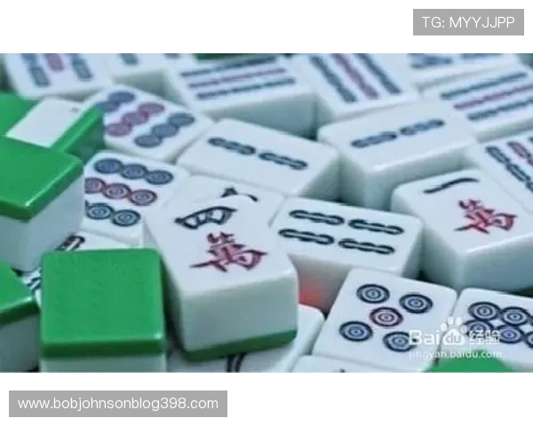 深入解析足彩世界杯玩法流程及中奖规则，助你轻松掌握投注策略提升中奖几率