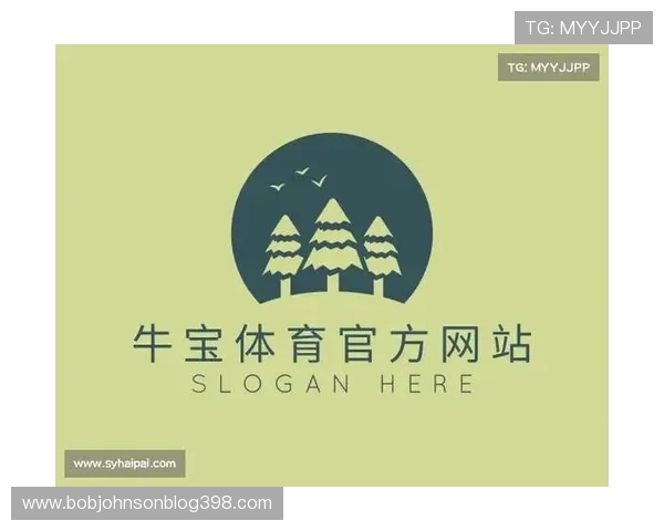 牛宝体育官方网站安全可靠，支持多种支付方式，保障用户资金安全与隐私保护