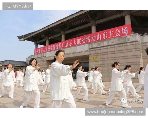 中国体育联盟如何促进各级体育组织合作与资源整合实现全民健身目标 中国体育联盟如何促进各级体育组织合作与资源整合实现全民健身目标