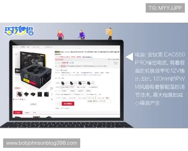 如何辨别V体育电子游戏平台的优劣,专业建议帮助你选择最可靠的游戏平台 如何辨别V体育电子游戏平台的优劣,专业建议帮助你选择最可靠的游戏平台