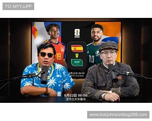 2026年世界杯西班牙VS沙特阿拉伯比赛球衣的设计理念与品牌合作背后故事