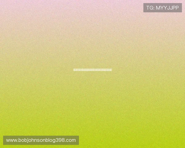 世界杯西班牙对乌拉圭比赛赛后比分及球员表现全面总结 世界杯西班牙对乌拉圭比赛赛后比分及球员表现全面总结