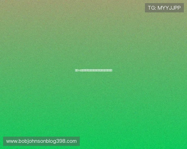 伊朗vs埃及世界杯门票销售时间及购票最佳方案推荐