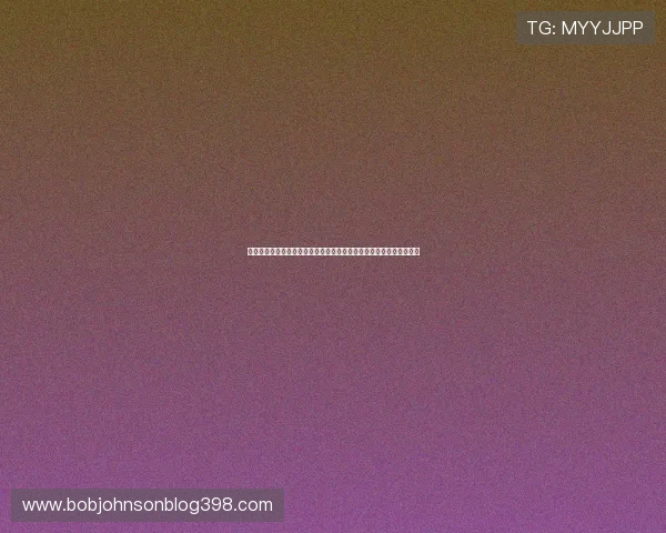 星光棋牌最新版下载地址全面更新，带你体验最流畅的棋牌娱乐新体验