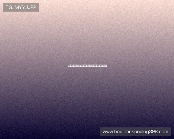 星空棋牌官网手机版丰富的游戏模式满足不同玩家的娱乐偏好 星空棋牌官网手机版丰富的游戏模式满足不同玩家的娱乐偏好