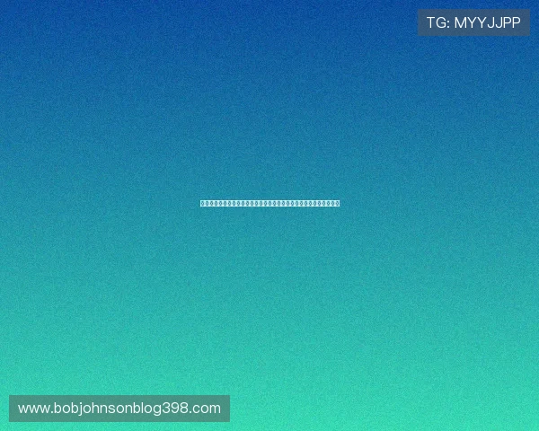 遇到游戏问题如何通过九游棋牌客服电话快速获得帮助与技术支持指南